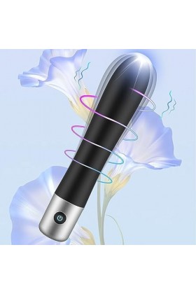 Vibrộṃasseụrs Fémînîn Clîtôrîdîen Sèxtôyse Femme Sëx Gôde Femme Sëx Vibrø-másséur va et vient Šèẋ Tøýs Femme Sëx Tôýs Hômmé 