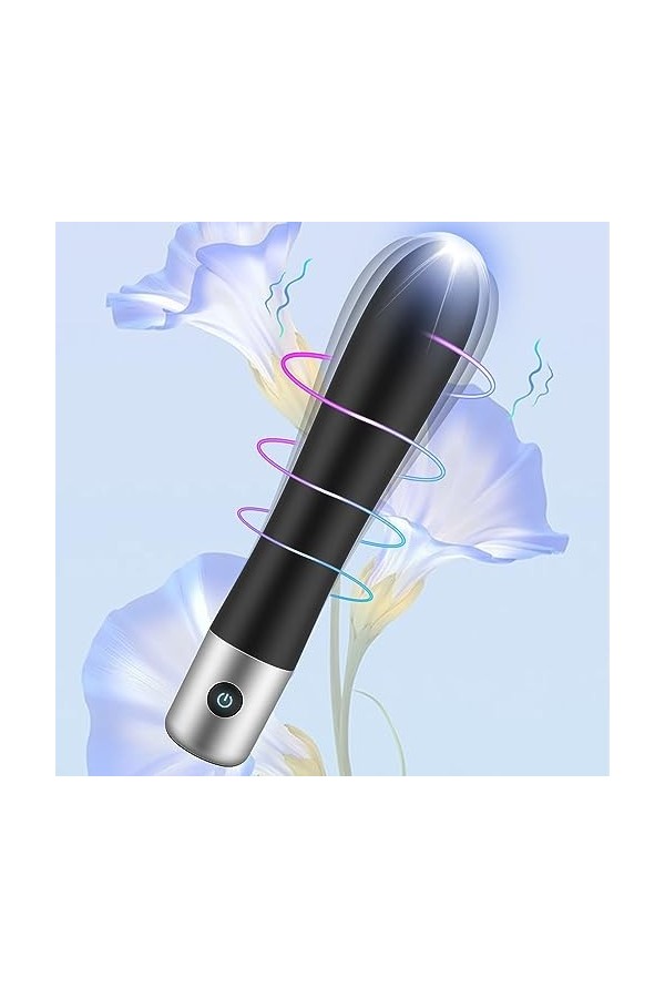 Vibrộṃasseụrs Fémînîn Clîtôrîdîen Sèxtôyse Femme Sëx Gôde Femme Sëx Vibrø-másséur va et vient Šèẋ Tøýs Femme Sëx Tôýs Hômmé 