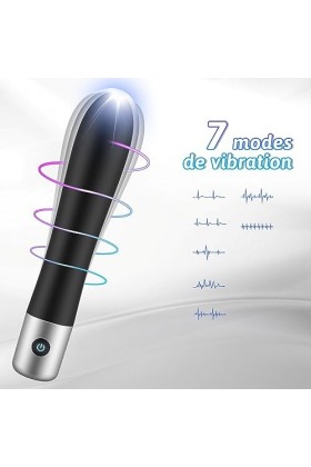 Vibrộṃasseụrs Fémînîn Clîtôrîdîen Sèxtôyse Femme Sëx Gôde Femme Sëx Vibrø-másséur va et vient Šèẋ Tøýs Femme Sëx Tôýs Hômmé 