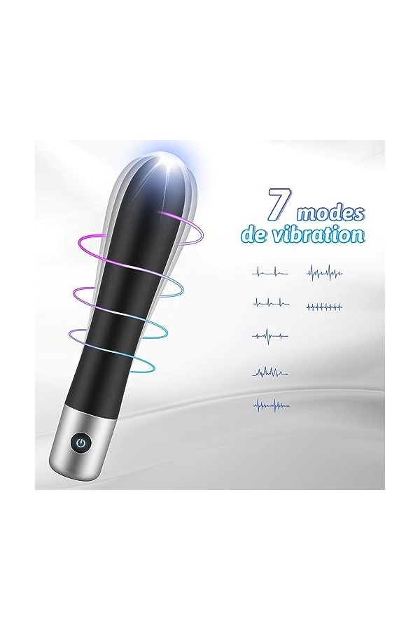 Vibrộṃasseụrs Fémînîn Clîtôrîdîen Sèxtôyse Femme Sëx Gôde Femme Sëx Vibrø-másséur va et vient Šèẋ Tøýs Femme Sëx Tôýs Hômmé 