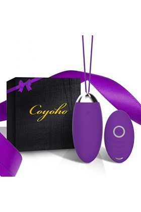 Vîbrômàssēürs Fêminîn à distànce Šèẋ Tôýs Fémmé Vîbrômàssēürs Fêmînin Clîtôrîdien Sèxtôysë Coúplë Plàîsir Šèẋtôýse Fémmé Sè