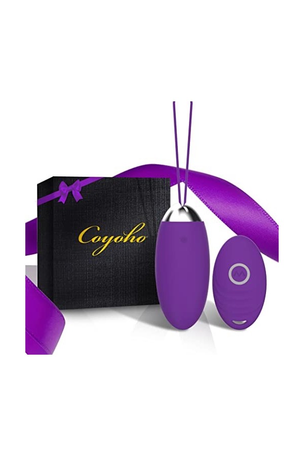 Vîbrômàssēürs Fêminîn à distànce Šèẋ Tôýs Fémmé Vîbrômàssēürs Fêmînin Clîtôrîdien Sèxtôysë Coúplë Plàîsir Šèẋtôýse Fémmé Sè