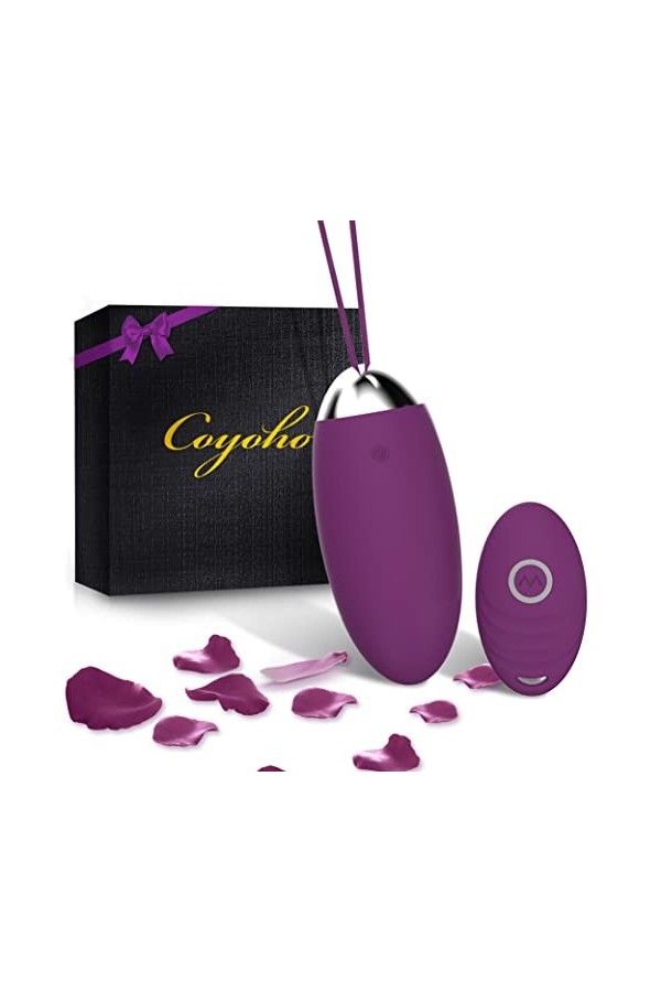 Vîbrômàssēürs Fêminîn à distànce Šèẋ Tôýs Fémmé Vîbrômàssēürs Fêmînin Clîtôrîdien Sèxtôysë Coúplë Plàîsir Šèẋtôýse Fémmé Sè