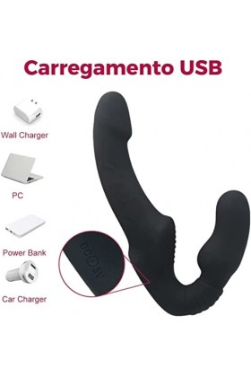 DSJ Silicplúg Anàlé Telecommande Sans Fil, Taile Vībrọmassẹur Femme Ánus Debutant Puissant Masséur TôýS Pour Plug Silicone