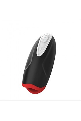 Realiste Gode anale Pour Homme femme Mâsturbatéur masculin 2 en 1, Realiste Mâsturbatéur silicon vagin-ette Realiste plaisir 