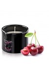 Voulez-Vous... Bougie de Massage Gourmande Barbe Papa 180 g