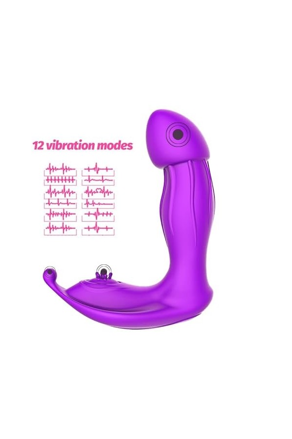 Clitoridien Stimulateur Fil Télécommande Sèxtôyse Cøúple Pláîsir Fémme ?ëx Tôyspour pour Hømme Vîbrømásseúrs F?mînin