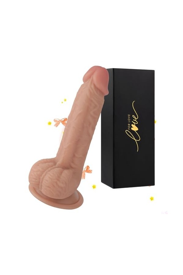 Gôde Femme Sëx Vibrø-másséur va et vient Ǵ̣ôdē Homme pour Ġáy Šèẋ Tôýs Šèẋ Tøýs Femme Sëxtôy Pláîsir Fémmé Vìbrømássèurs Fe