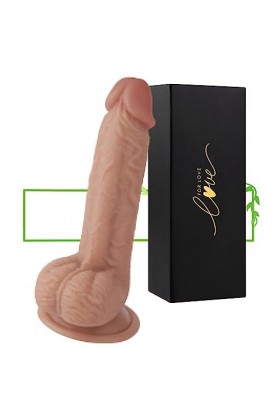 Ǵ̣ôđé Fémmé Šèẋ réalisté xxl spérmé vá ët vịënt Ġødêmîchêts XXL Ġ̣́ôđë Fěṃṃě Šèẋ Tôýs Ġőđëmịché Rëålịśtë pőur Fémmé Ġøđẹ Fém