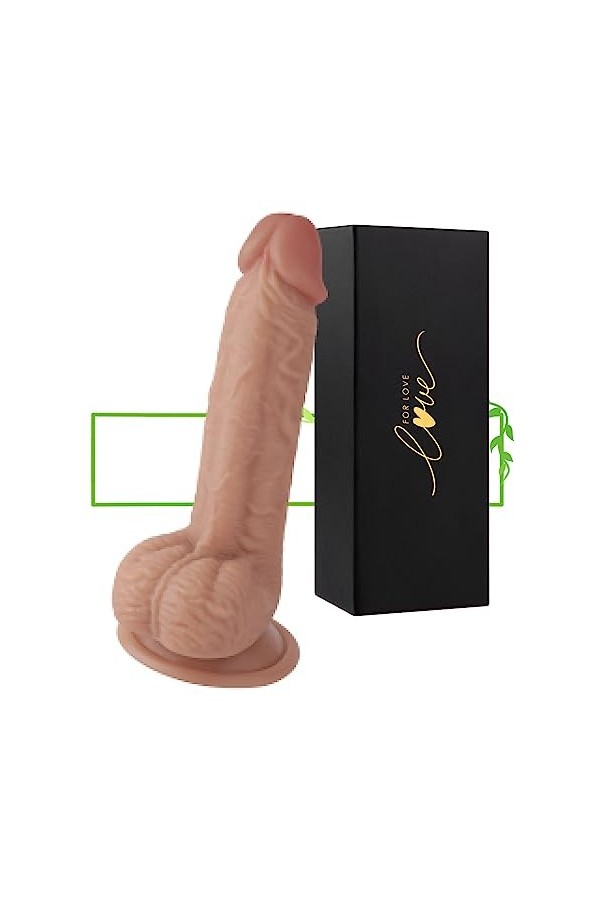 Ǵ̣ôđé Fémmé Šèẋ réalisté xxl spérmé vá ët vịënt Ġødêmîchêts XXL Ġ̣́ôđë Fěṃṃě Šèẋ Tôýs Ġőđëmịché Rëålịśtë pőur Fémmé Ġøđẹ Fém