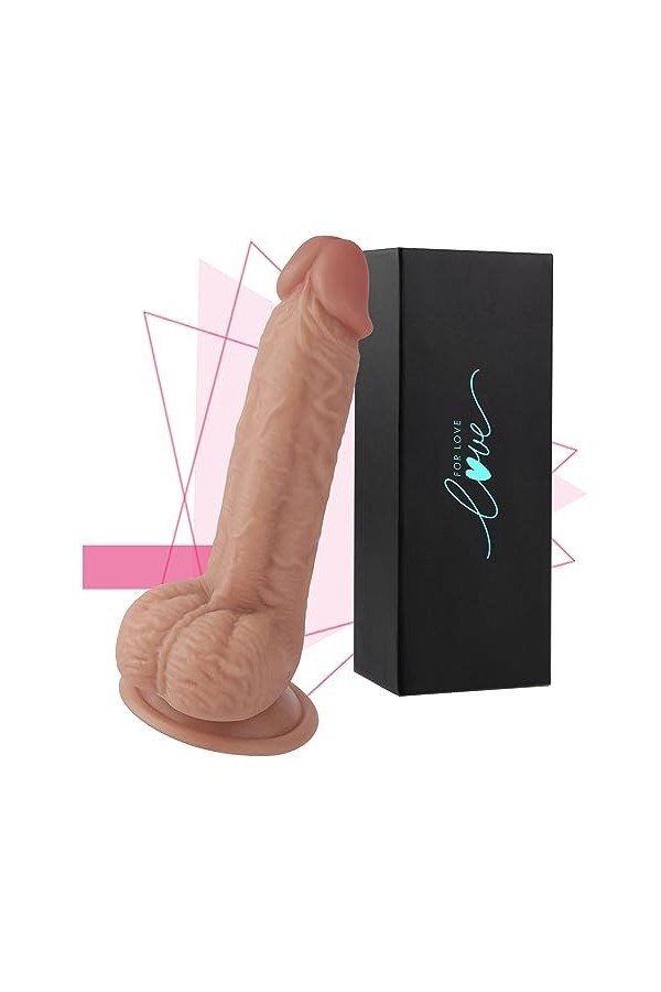 18cm Ǵ̣ôđé Fémmé Šèẋ Réâlisté Ǵ̣ôđé Fémmé Šèẋ réalisté XXL Gọdẹṃiché spérmé XXL Gọdẹṃiché Fémmé Ǵ̣ôđé Šèẋ tôýs Réalisté Fémm