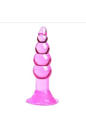 CZZSiug 6 pièces/Set Robe Femme Poudre de Fraise Àmàl Plǖg Accessoires décoration