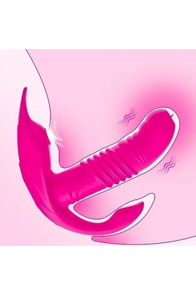 Šèẋ Tøýs Femme Gôde Femme Sëx Vîbromásseúrs Fẹminin Sèxtôyse Sèxtôy Pláîsir Fémme Gôde Sëx Femme Vibrant Vibrø-másséur Vibrøm