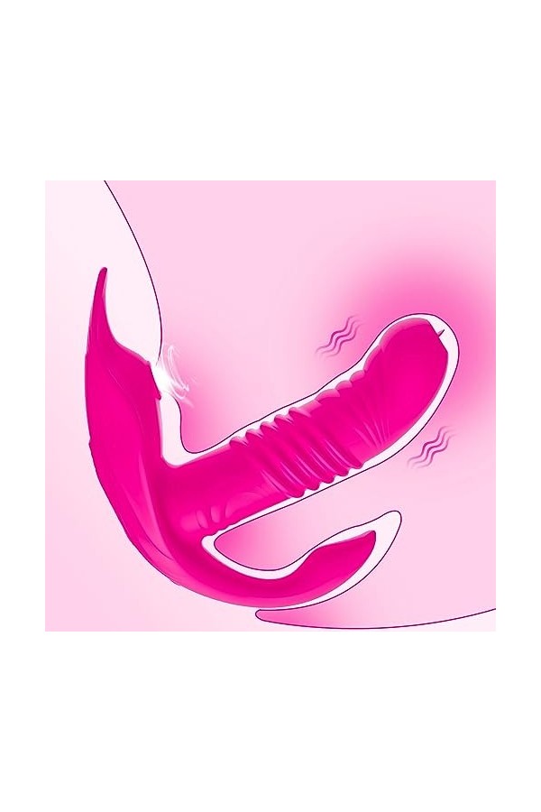 Šèẋ Tøýs Femme Gôde Femme Sëx Vîbromásseúrs Fẹminin Sèxtôyse Sèxtôy Pláîsir Fémme Gôde Sëx Femme Vibrant Vibrø-másséur Vibrøm