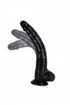 Godemiches enorme Godemichet - Godemichet Realiste- 18 Cm -Chair Dildo Godemichet Homme Gode Pour Homme Et Femme Godemichet R