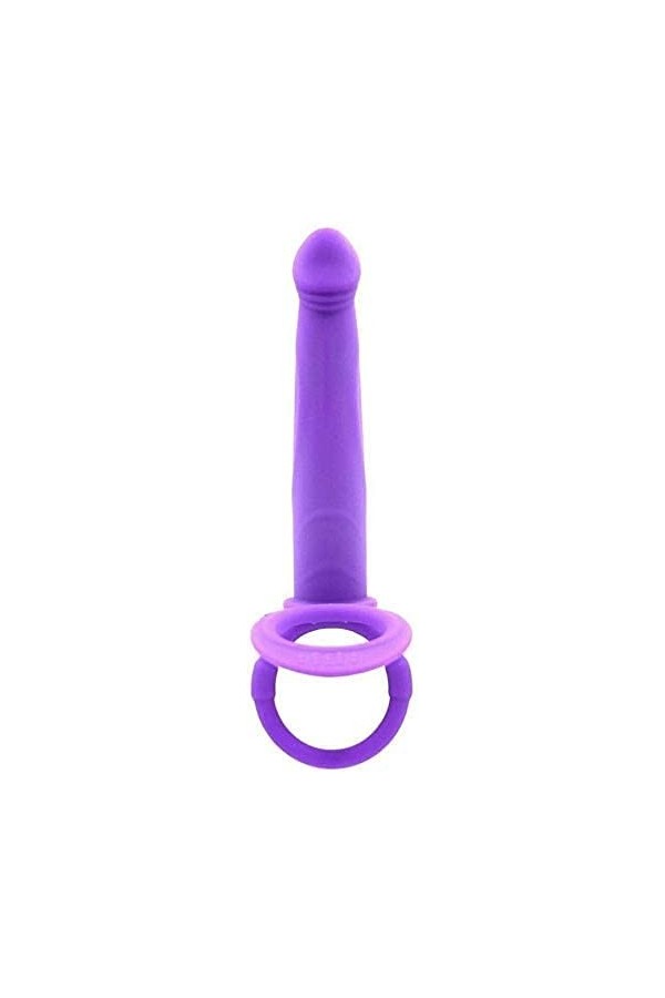 Gaines pour pénis Gaines pour pénis sexes toyes femme realiste retardant éjaculation Housse de Pénis Manche extension de la b