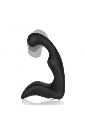 Màsséur Prostàté Stimulateur pour Homme Silicone et Stîmúlàteur prostate pour homme