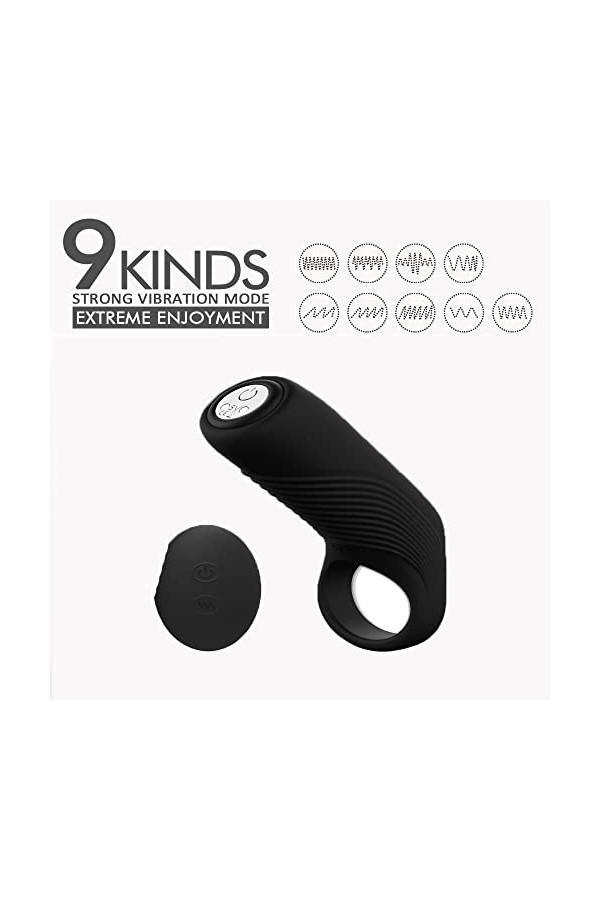 Télécommande Prostate Vibrant Plug Anale Vibrant Stimulateur Homme Vibromasseur Telecommande Prostate Ｍasseur Vibrante Femme 