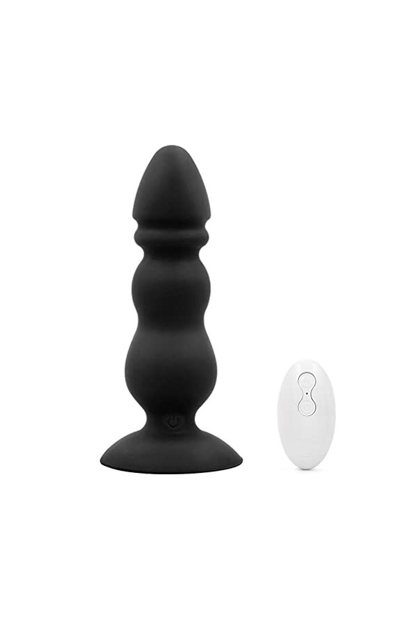 B?tt Ànâl B?tt Ànâl Plùg Forme ronde bijoux An-âl Pl-ùg B-ütt T-ö-ys luxe bijou Design Bêginnêrs Vert