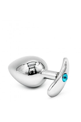 Ànâl Plug Petite Taille anal Plug Boo-ty Beads Bijoux Adultes Jouets Pour Hommes Couples