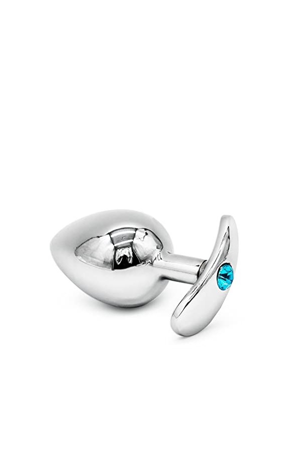 Ànâl Plug Petite Taille anal Plug Boo-ty Beads Bijoux Adultes Jouets Pour Hommes Couples