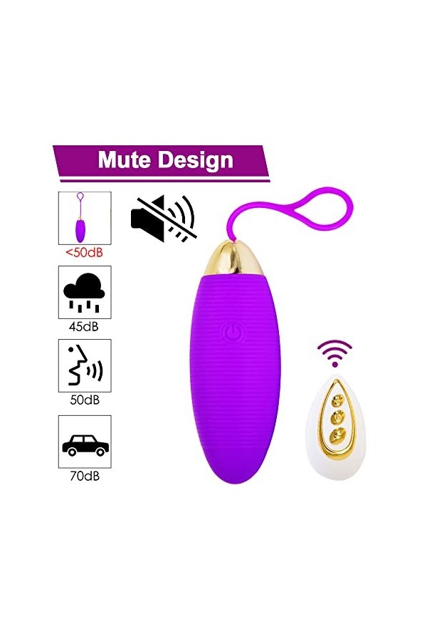 AANAN Perso? Vibr??Io? Fe??Es ??Sser Si?Ulé Joue? Sof? ?Ouc? I??Er?E Rel?X??Io? ?Uscul?Ire ??Ss??Er Vibr??Oir Joue?S We?R?Ble