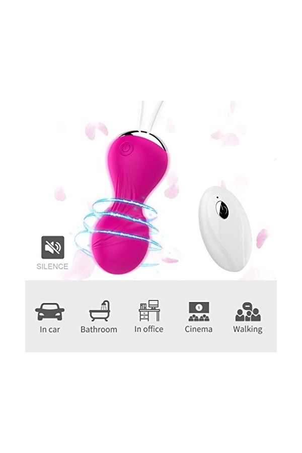 AANAN S?? ṪℴýS F???E O?Uf Sîlicℴ?E Vℐℬℛ??? ?Élécℴ????Dé ?Ëufs Vîbrạ??S Fe??Es S??S Fil Dîscre? P?S C?Er, ?I?I Oℯụf C?L?Ṫṫe V