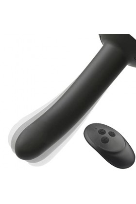 P???? G?? S??????? R??????? A???? V?????? H???? s??? f?? Telecommande Silencieux, M??? V???? A???? V???????????? F?????? a???