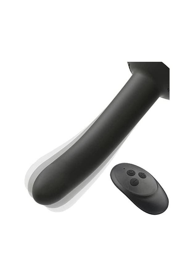 P???? G?? S??????? R??????? A???? V?????? H???? s??? f?? Telecommande Silencieux, M??? V???? A???? V???????????? F?????? a???