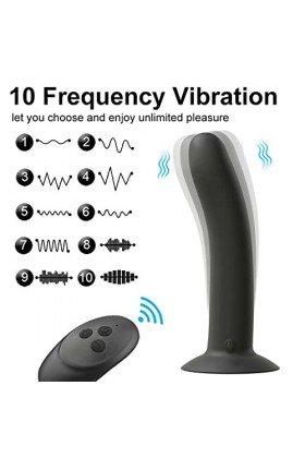 P???? G?? S??????? R??????? A???? V?????? H???? s??? f?? Telecommande Silencieux, M??? V???? A???? V???????????? F?????? a???