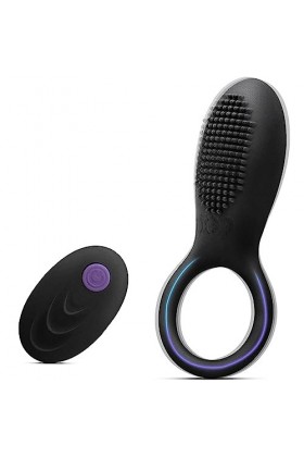 Classoo S?xT?ys? pl????r h?mm? T-Shirt V?b??nt Coupler Silicone ?nn?a? v?b??nt p?n?? ?l?t?r?d??nn? ?nn?a? p?n?? ?o?kr?ng Exer