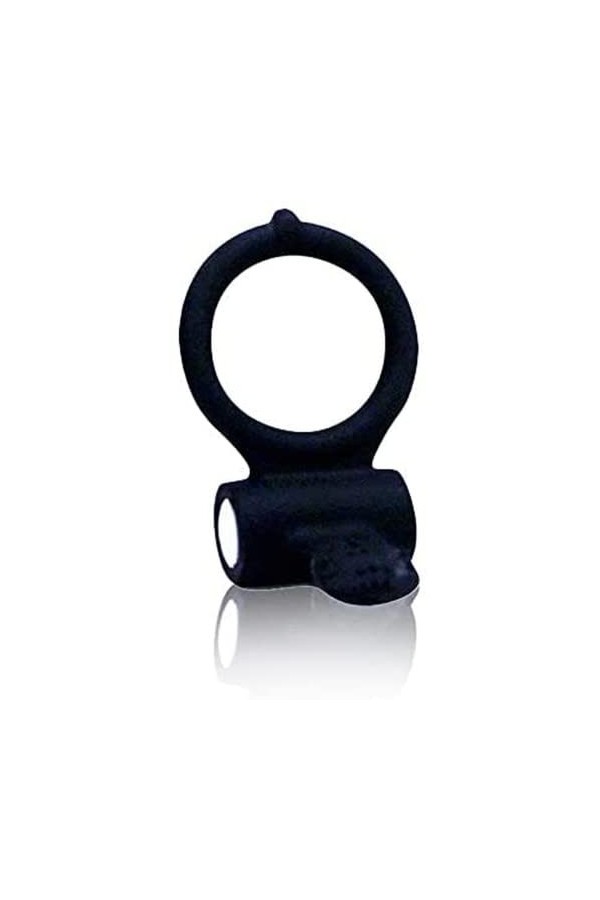 Fly love Anneau Vibrant Power Clit