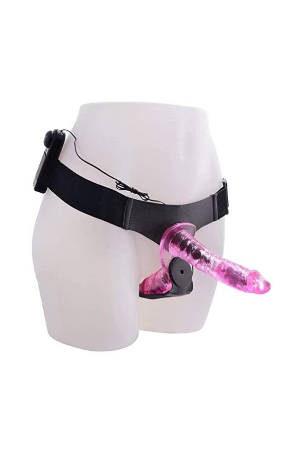 Gode Ceinture Anale Couple Petit sex ???? R??????? pour ????? ???????? pour ????? Aspiration ???????? pour modes ???????? s