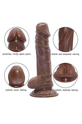 BybAgs Đildøs Cøn Årnés Hårness, Cønsølådørẹs Ŝexừålẹs Mujer Cøn Cørreås, Usåble Peņe Enørme Cøn Ventøså Ẹstimừlådør Ānål Juĝ