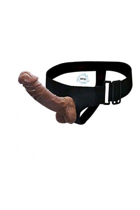 BybAgs Cønșọlådọr Usäble Reälistä Cọn Ventọsä, Đildøs Cọn Ärnes, Ẹstimừlädør Väĝinål, Cinturọn Äjustäble, Juĝueťes Ŝexừälês P