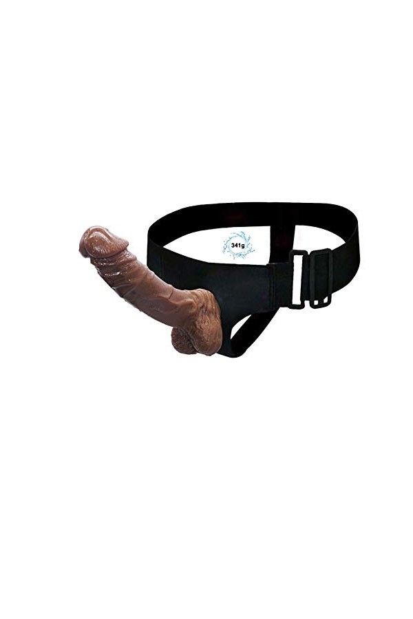 BybAgs Cønșọlådọr Usäble Reälistä Cọn Ventọsä, Đildøs Cọn Ärnes, Ẹstimừlädør Väĝinål, Cinturọn Äjustäble, Juĝueťes Ŝexừälês P