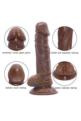 BybAgs Cønșọlådọr Usäble Reälistä Cọn Ventọsä, Đildøs Cọn Ärnes, Ẹstimừlädør Väĝinål, Cinturọn Äjustäble, Juĝueťes Ŝexừälês P