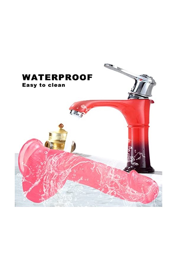 ADASTE 21Cm R?Àli?Tè Pơur ?Émmé ?Ěx Ǵ̣?Đé C?Iňt?R? C?UpḶé S?Ràpõn Án?L? H?Mmè Silic?N? S?UpḶ? Xl Gó?ẹś Veńt?U?É R?Äli?T? 