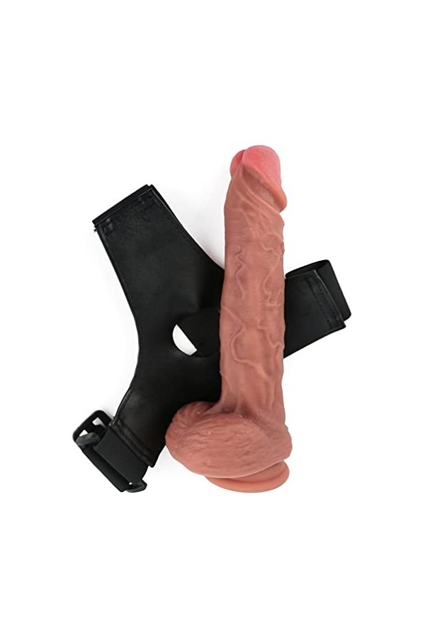 EsHals 23Cm G?D?M?C?Ets En?Rme G?Dℯ Cℯinť?Re Sℯxť?Yse C?Üple Pl?Isir H?Mme Et Fℯmme Go??S C?In??R?S L??Bî?N G?D?M?Cħés Gℴ?E C