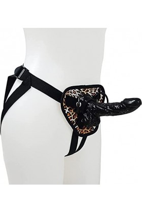 -?-Éx Tøy? ??d??-Cónsólạdór Ạrnés Dẹ Lujó Ẹróticós Juguẹtẹs Sẹxuạlẹs Cinturón Ạjustạblẹ Pẹnẹs Rẹạlistic﻿Ós Vẹntósạ Y 3 Ạnilló