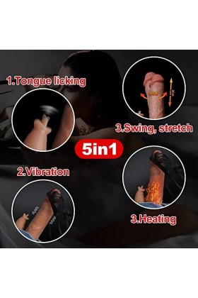 - Śéx Tøyș Ġọdẹṃiche Ğờ-Dể G???????É R??????? Pour F???? V?????? G??? V????-??????? Va Et V???? Puissant G??? V?????? Télécom