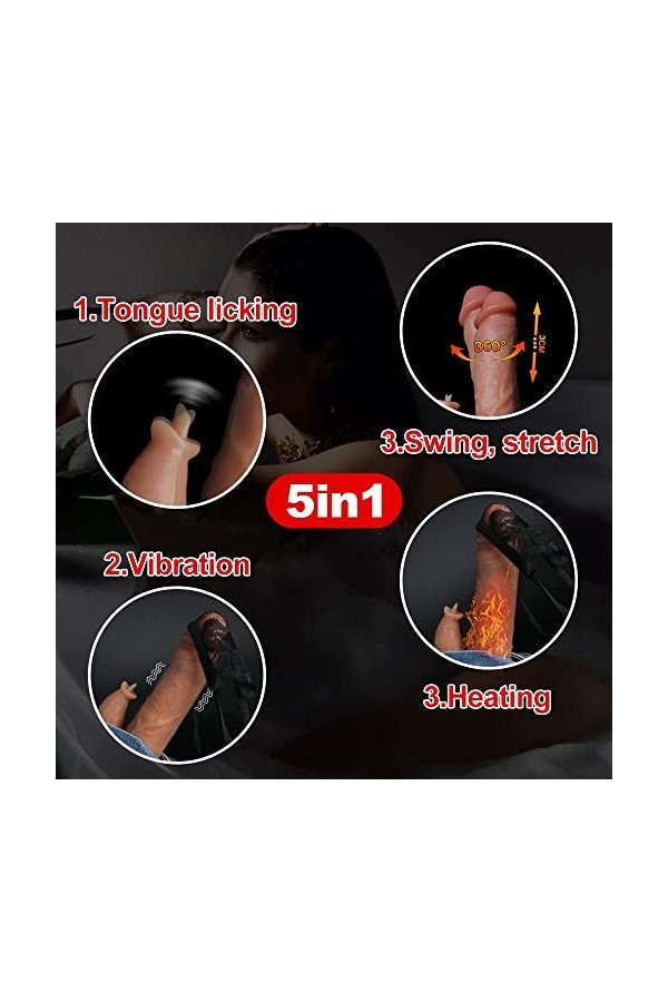 - Śéx Tøyș Ġọdẹṃiche Ğờ-Dể G???????É R??????? Pour F???? V?????? G??? V????-??????? Va Et V???? Puissant G??? V?????? Télécom