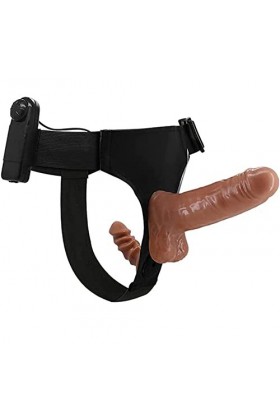 - Śéx Tøyș Ġọdẹṃiche Ğờ-Dể Sílícg C Uble C Ré V Fmm Avec Telecomman Silencieux, ℴ Nle Homme Réalstë Gõmichét Pour Femme Xtõyë