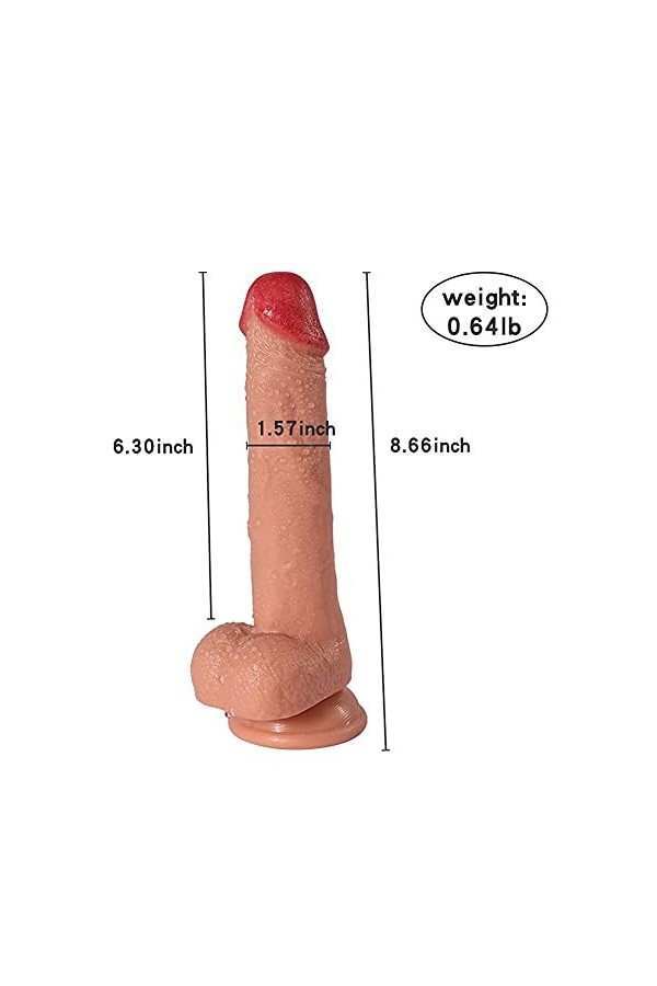 - Śéx Tøyș Ġọdẹṃiche Ğờ-Dể S?L?Cọne G?Rs Gọ?E ????? ??? G?Đ Vạ Ẹ? V?Ẹn? V?Brạnt Sạ?S F? Télécọm?An À Ștànce, G?Đẹ??Ché R?Ạl??