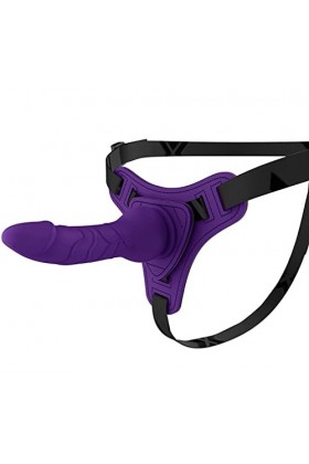 EsHals ???E ???????E ????? C????? D??????T R??Li??E ???I?E ???Lle, ??? C??????E L???I????S ?????? F???E ????E Xl G?Ḍ C?I?Từre