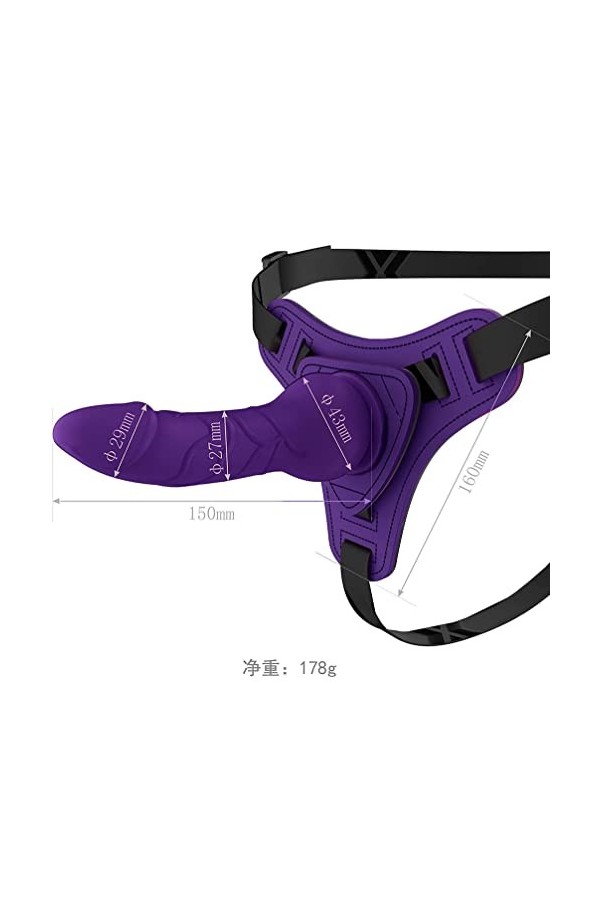 EsHals ???E ???????E ????? C????? D??????T R??Li??E ???I?E ???Lle, ??? C??????E L???I????S ?????? F???E ????E Xl G?Ḍ C?I?Từre