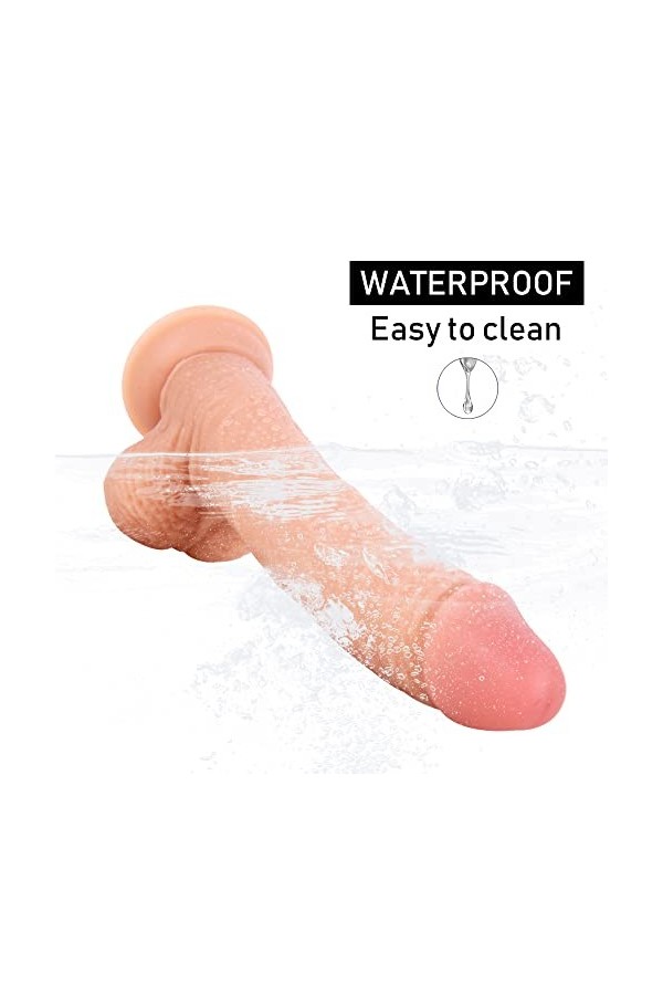 LOCZEK Dídó C?N Cíntúr?, Én?R?É Péné Fint? Pér D?Nné Ré?Lístic? Dídó Indóssábilé Strápón Pér D?Nn? in Silic?Né Fálló U??? ?Ná