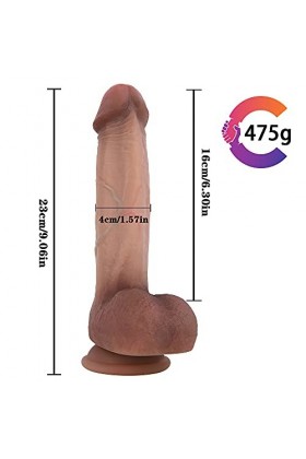 FEHUN Gőḍ?Īçhěť P?Ú? Fě??Ěŝ Gőḍ ?Īçhěť Ŝẹx Xxl Ëñò??Ě 23Ç? G??Ŝ D?À?Èť?Ę 4Ç? Gäyŝ G??Ŝ Gőḍěș Xxl Gőḍě?Īçhě ?Ēálḯŝë P?Ú? Fě??Ě