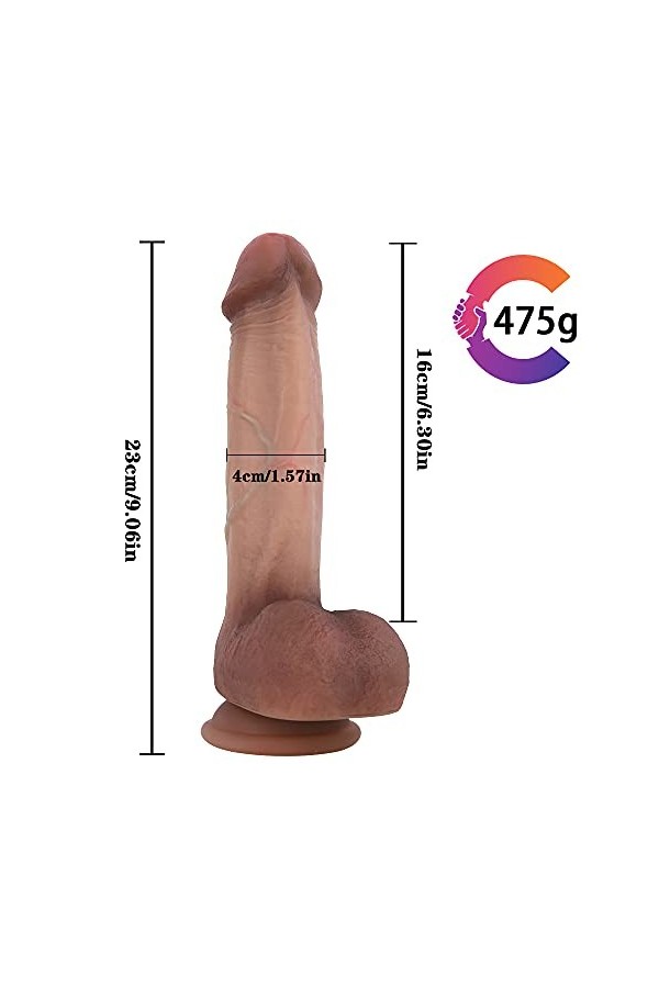 FEHUN Gőḍ?Īçhěť P?Ú? Fě??Ěŝ Gőḍ ?Īçhěť Ŝẹx Xxl Ëñò??Ě 23Ç? G??Ŝ D?À?Èť?Ę 4Ç? Gäyŝ G??Ŝ Gőḍěș Xxl Gőḍě?Īçhě ?Ēálḯŝë P?Ú? Fě??Ě