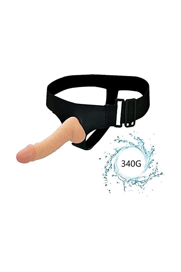 FEHUN G?Dë??Çhëťś G?Dë Ç??Ñťú?Ë ???L?Śťë P?Ú? Ç?Úplë Fë??Ë Pëť?Ť G?Dëś Ç??Ñťú?Ëś ???L?Śťë Fë??Ë H???Ë Çúl?Ťť? D?Búť?Ñť V?Ñť?Ú